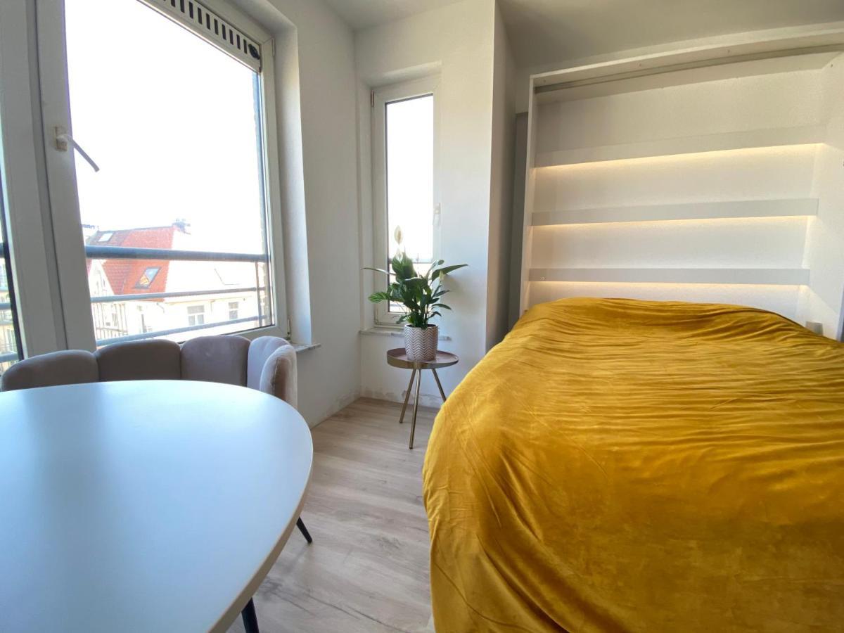 Happy Stay By Anais - 20M To Beach De Panne Exterior photo